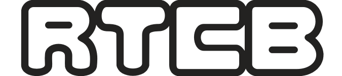 RTCB Logo